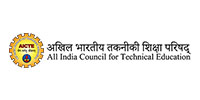 AICTE