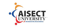 AISECT University Recognized By UGC
