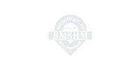 Rabindranath Tagore University