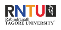 Rabindranath Tagore University
