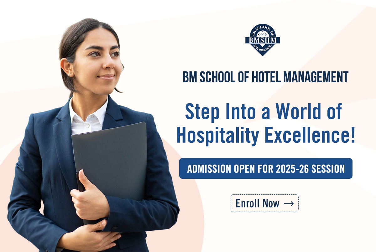 Admission