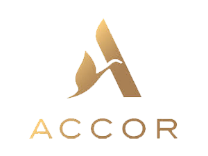 ACCOR