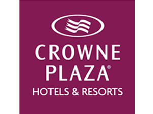 Crowne Plaza Hotels & Resorts