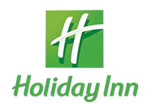 Holiday Inn