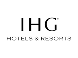 IHG Hotels & Resorts
