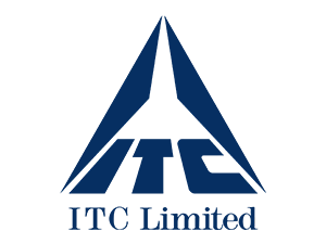 ITC Limited