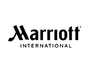 Marriott International