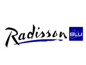 Radisson Blu