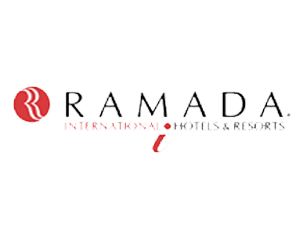 Ramada