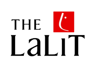 The Lalit